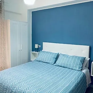 New Triscele Bed & Breakfast