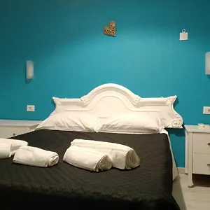 Charming Hideaway Self Check-in - Accesso Autonomo , Alguer Italia