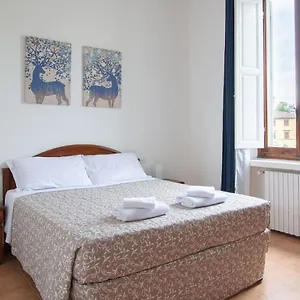 Paraiso Guest house