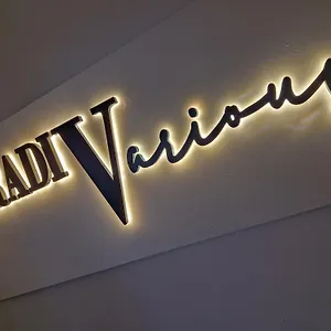 Stradivarious Guest house
