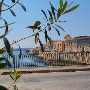 Resalibera , Syracuse Italia