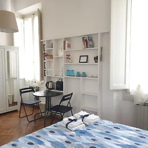 Il Prato Guest house