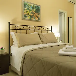 Catania Inn Rooms 2*, CTA Italia