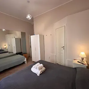 Piccarda Guest house