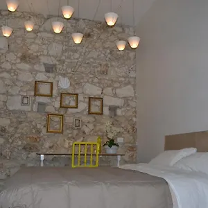 Siracusa , Syracuse Italia