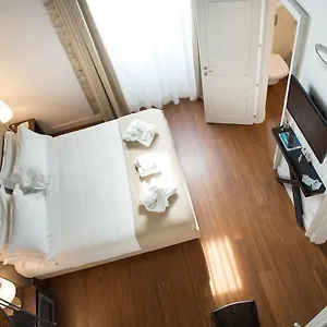 Arcipelago 41 Guest house