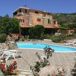 Angelo E Arcangela - Nuova Gestione 2022 Bed & Breakfast