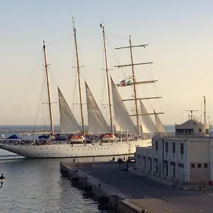 Francesco , Trapani Italia