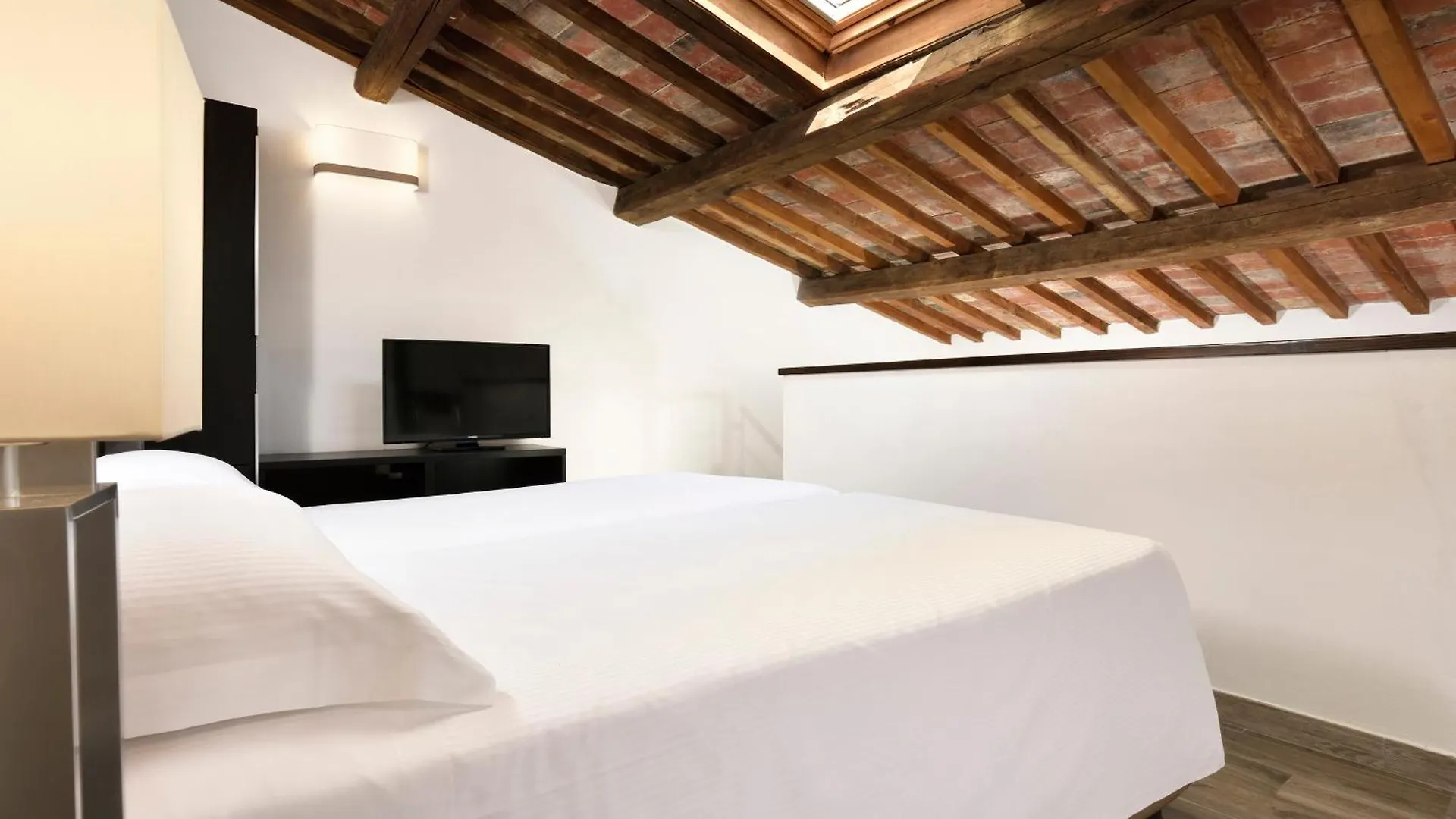 *** Guest house Fh55 Med Guesthouse Florence Italy