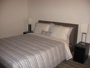 Fh55 Med Guesthouse Florence Italy