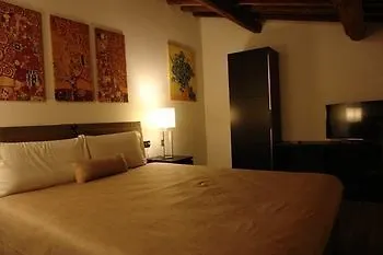 Fh55 Med Guesthouse Florence
