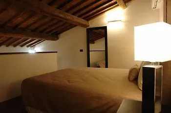Guest house Fh55 Med Guesthouse Florence
