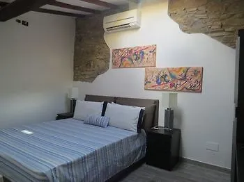 Fh55 Med Guesthouse Florence Guest house