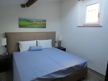 *** Guest house Fh55 Med Guesthouse Florence Italy
