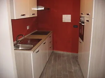 Guest house Fh55 Med Guesthouse Florence
