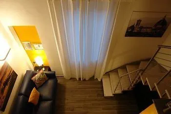 Fh55 Med Guesthouse Florence