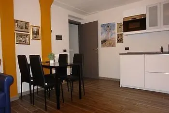 Fh55 Med Guesthouse Florence Italy