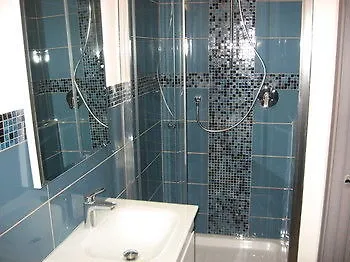 Fh55 Med Guesthouse Florence Guest house