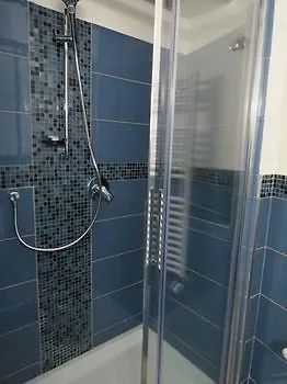 Fh55 Med Guesthouse Florence